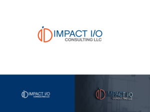 Design de Logo par ArtSamurai pour ce projet | Design : #23433810