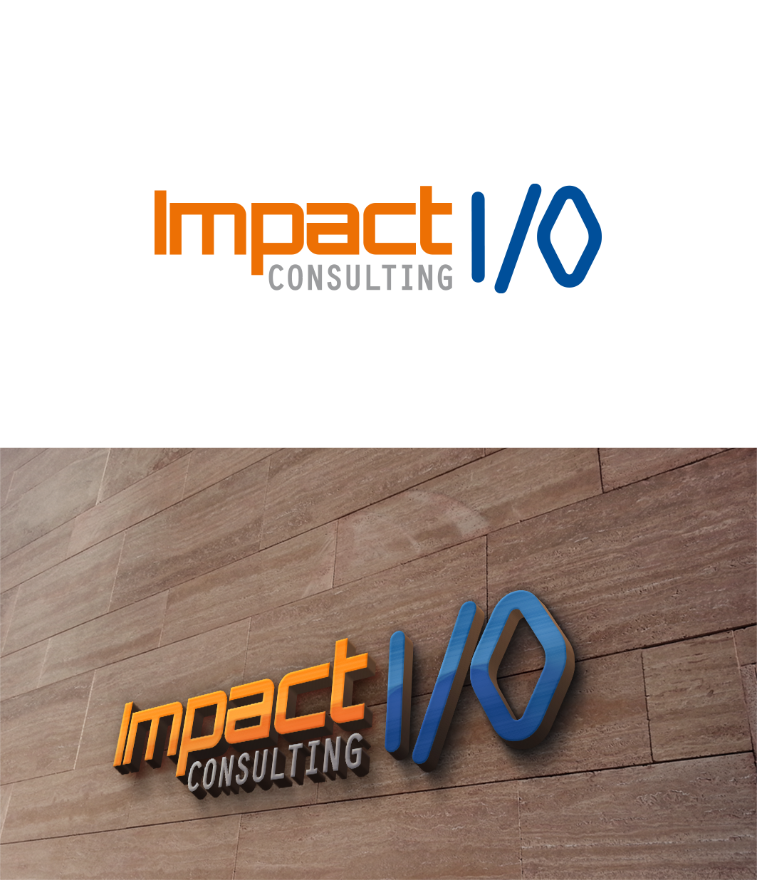 Logo Design by trufya for this project | Design #23476707