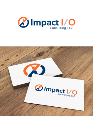 Logo-Design von DiLion für dieses Projekt | Design: #23435496