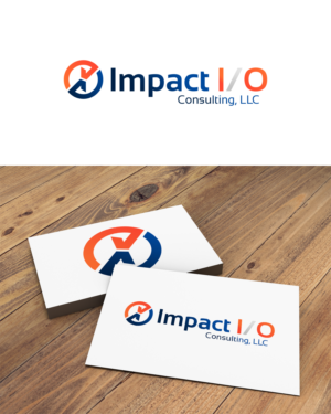 Logo-Design von DiLion für dieses Projekt | Design: #23435497