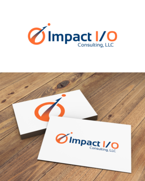 Logo-Design von DiLion für dieses Projekt | Design: #23437883