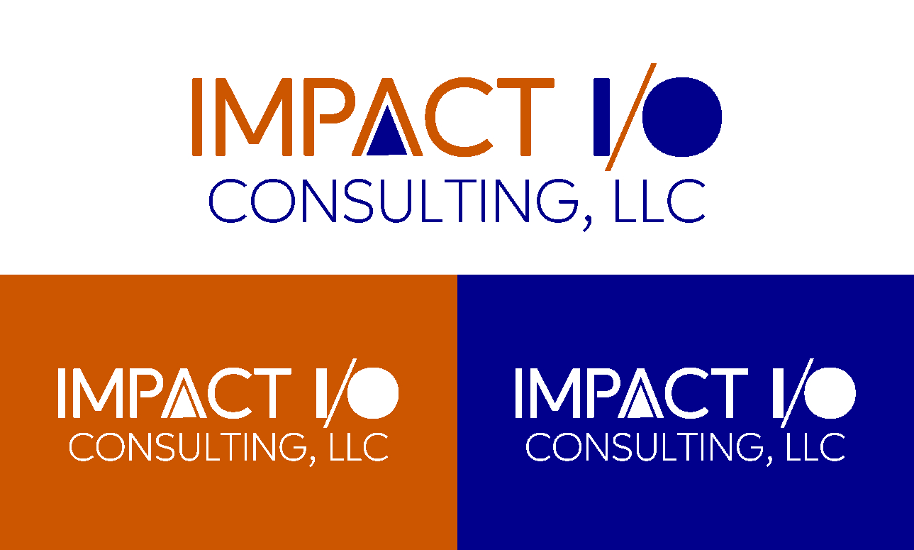 Logo Design by Emran Ali for this project | Design #23431554