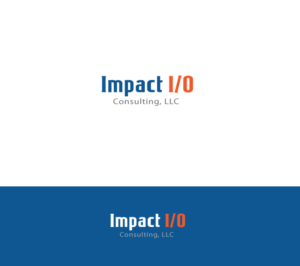 Design de Logo par instudio pour ce projet | Design : #23434822