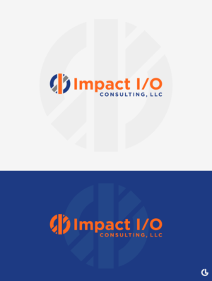 Logo-Design von R!CKY für dieses Projekt | Design: #23470242