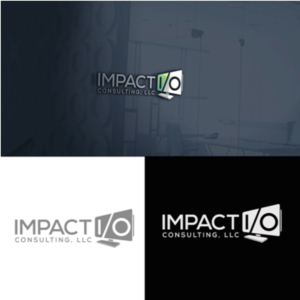 Design de Logo par mam1 pour ce projet | Design #23470952
