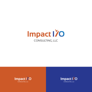 Logo Design by ESolz Technologies