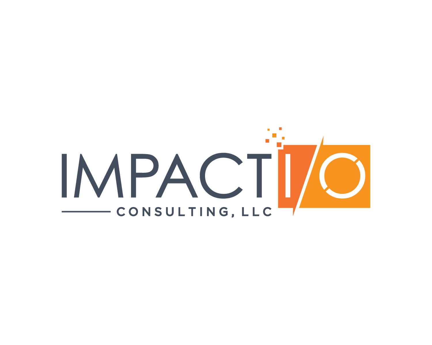 Logo Design by Atec for this project | Design #23439690