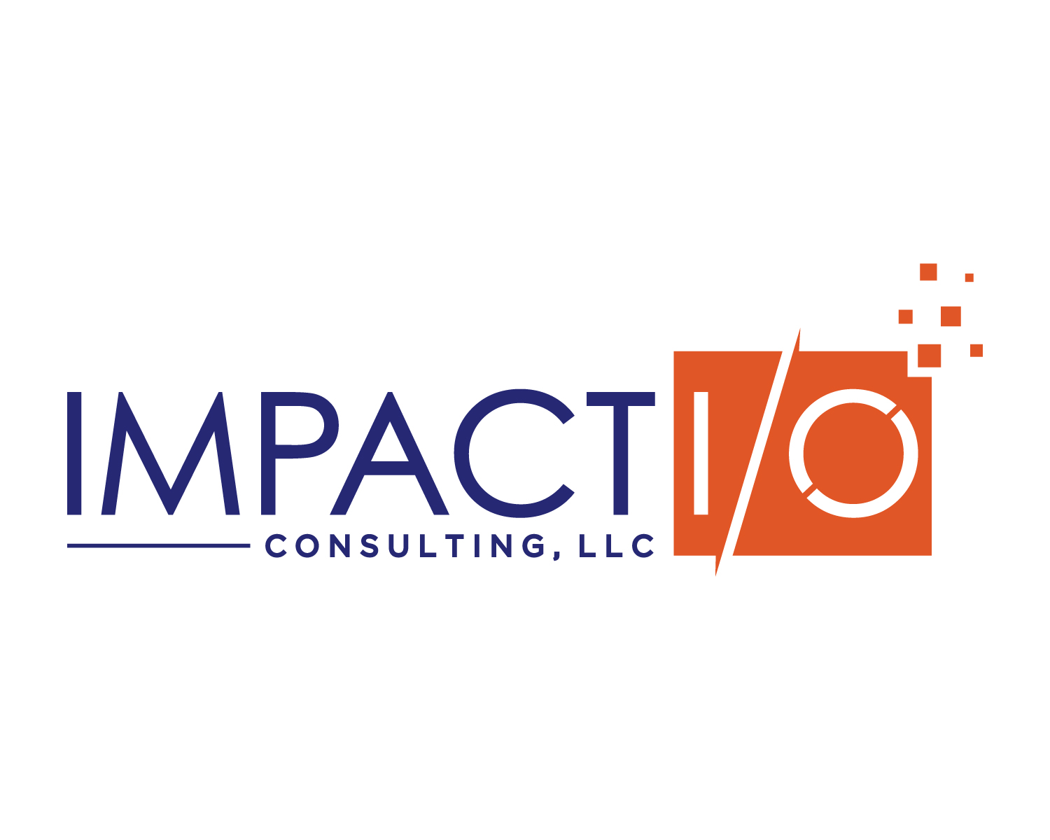 Logo Design by Atec for this project | Design #23442303