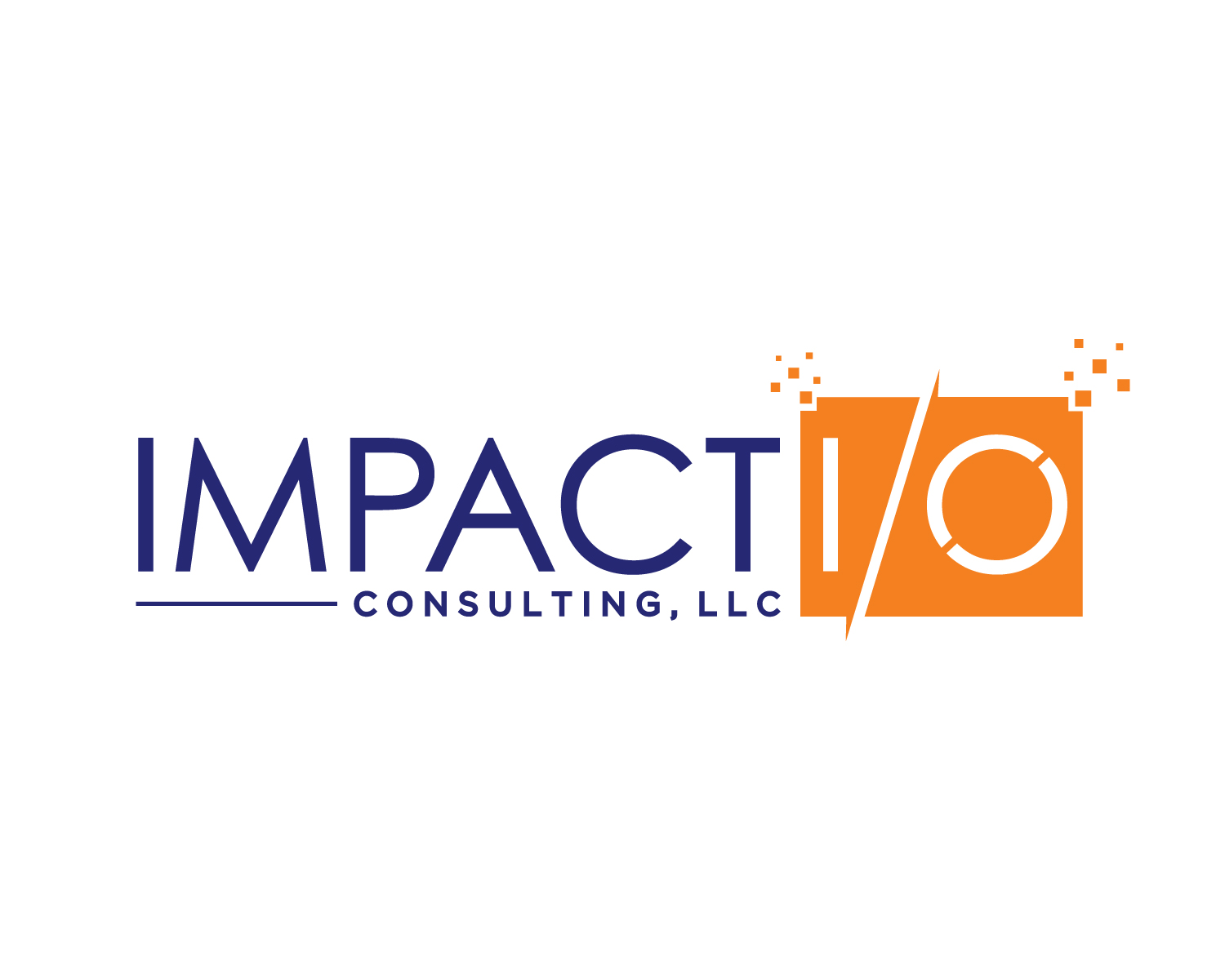 Logo Design by Atec for this project | Design #23446948
