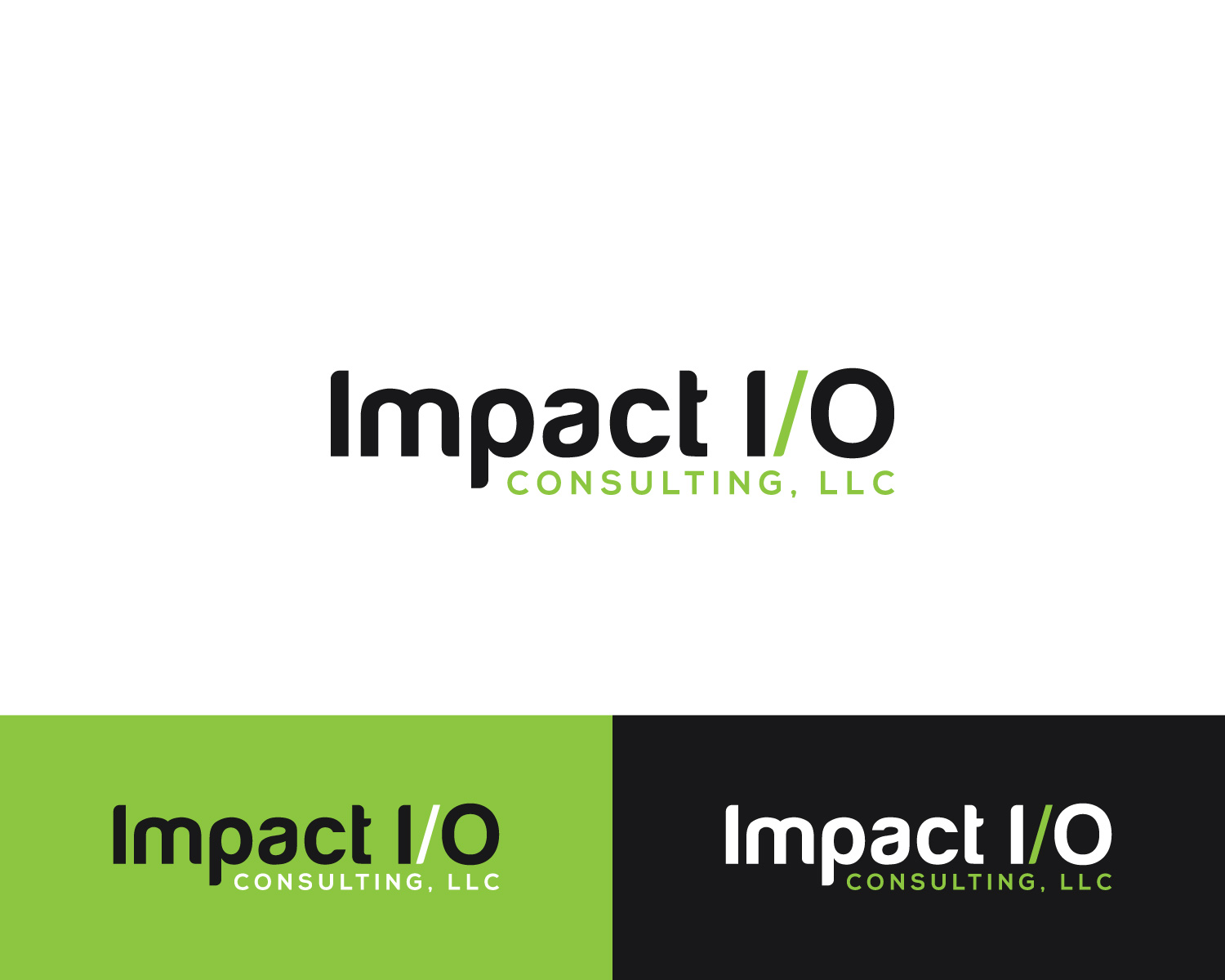 Logo Design by MAWBM for this project | Design #23475842