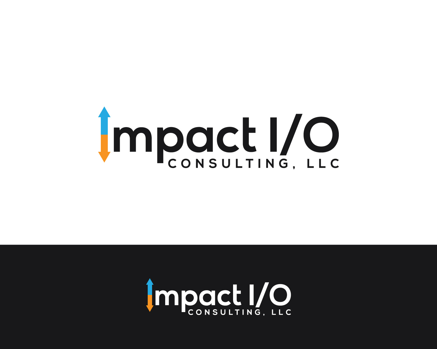 Logo Design by MAWBM for this project | Design #23475896
