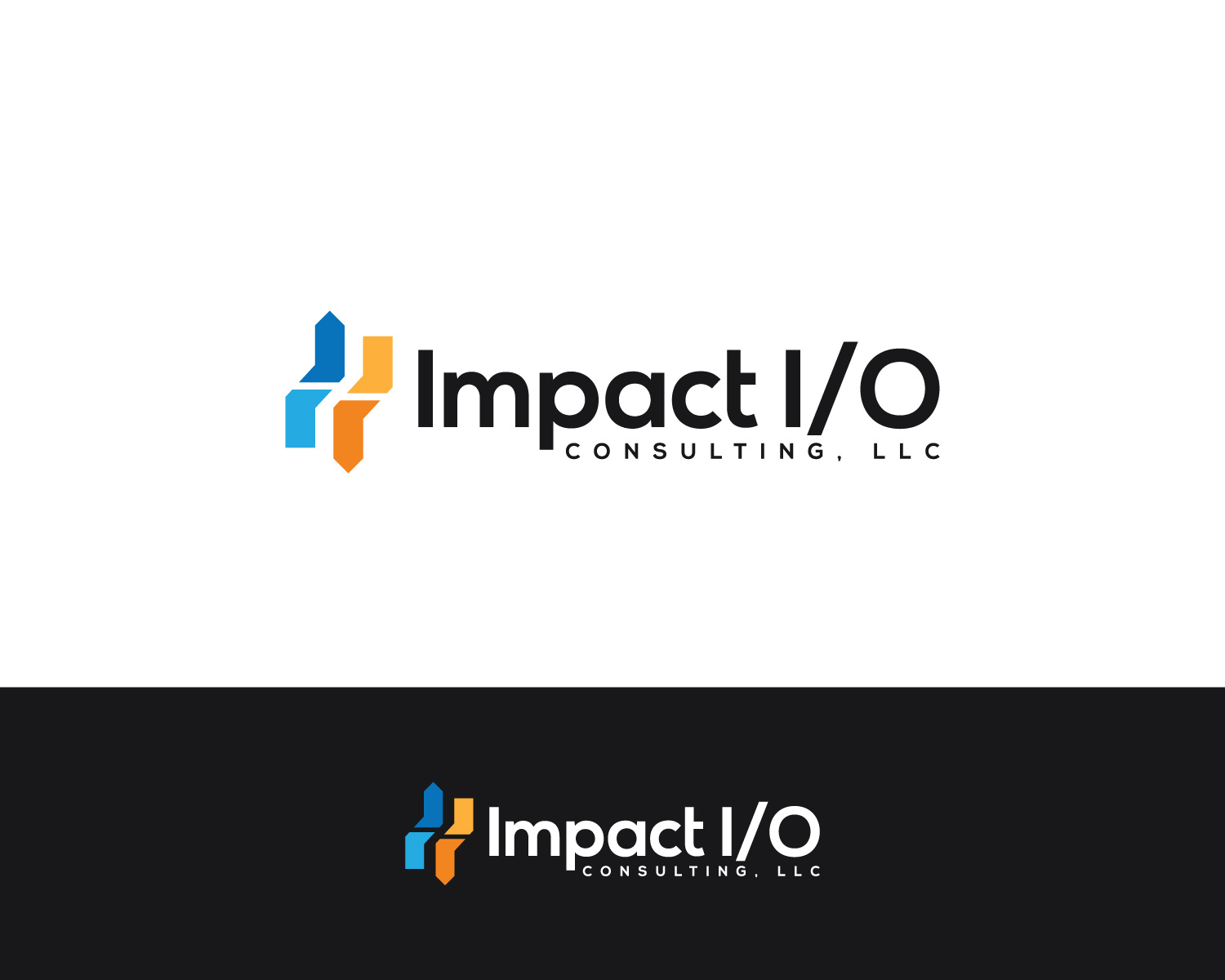 Logo-Design von MAWBM für dieses Projekt | Design #23475942
