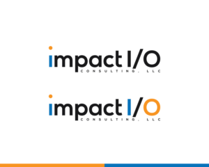 Design de Logo par MAWBM pour ce projet | Design : #23488865