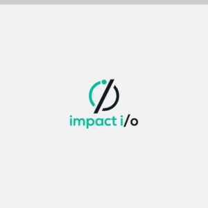 Logo-Design von habibie.irza für dieses Projekt | Design: #23436496