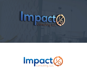 Design de Logo par Rickyy pour ce projet | Design : #23442960