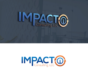 Design de Logo par Rickyy pour ce projet | Design : #23493094
