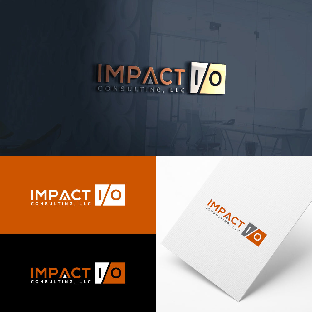 Design de Logo par jahidshuvo.creative pour ce projet | Design : #23431735