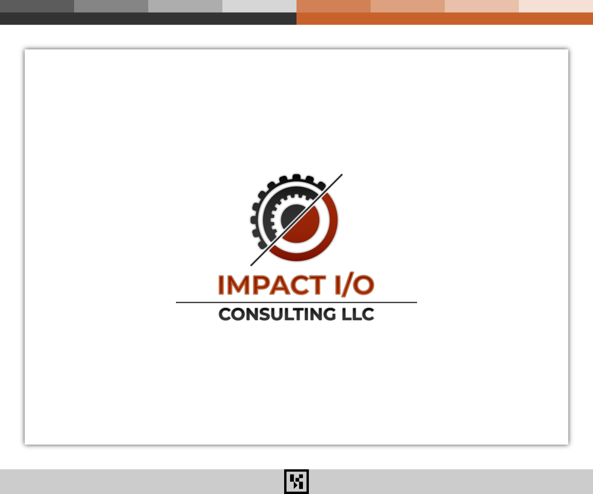 Logo Design by BT Designs for this project | Design #23467297