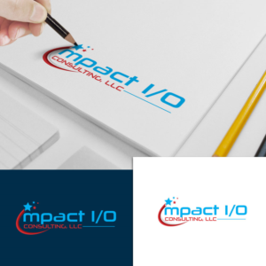 Logo-Design von CreativeFlows 2 für dieses Projekt | Design: #23430267