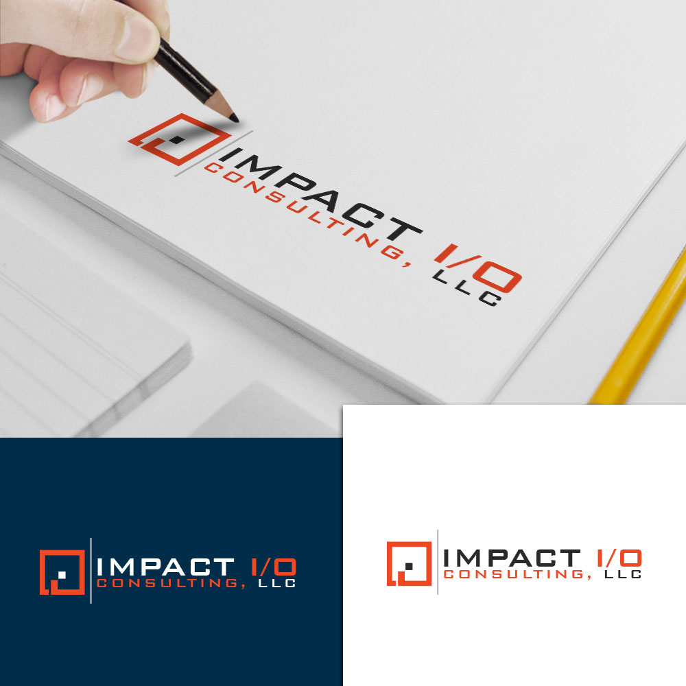 Logo Design by CreativeFlows 2 for this project | Design #23430268