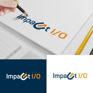 Logo-Design von CreativeFlows 2 für dieses Projekt | Design: #23430269