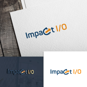 Logo-Design von CreativeFlows 2 für dieses Projekt | Design: #23435717
