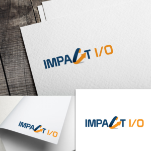 Logo Design by CreativeFlows 2
