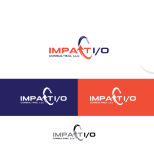 Logo-Design von CreativeFlows 2 für dieses Projekt | Design: #23436696