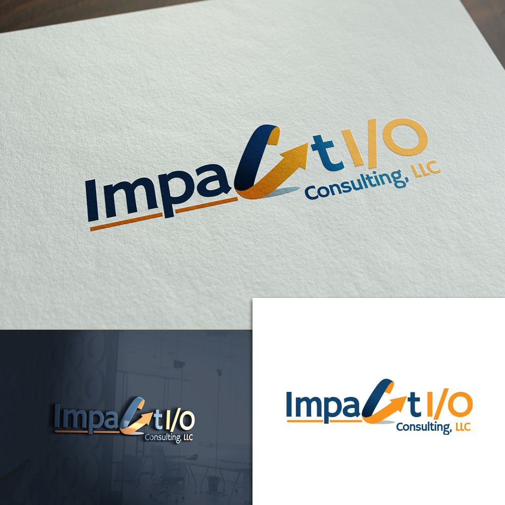 Logo-Design von CreativeFlows 2 für dieses Projekt | Design #23438818