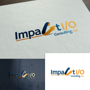Logo-Design von CreativeFlows 2 für dieses Projekt | Design: #23438818