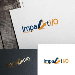 Logo-Design von CreativeFlows 2 für dieses Projekt | Design: #23438819