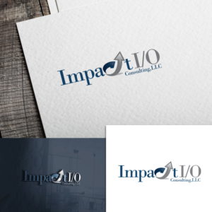 Logo-Design von CreativeFlows 2 für dieses Projekt | Design: #23438822