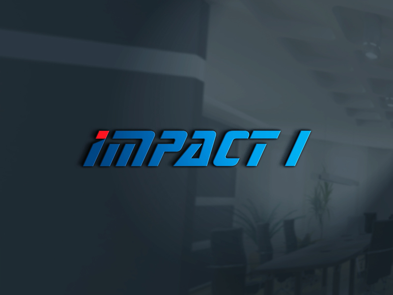 Logo Design by dg2 for this project | Design #23429655