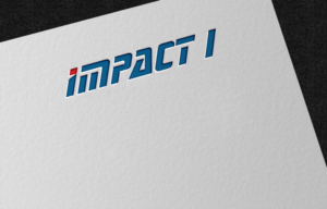 Logo-Design von dg2 für dieses Projekt | Design: #23429656