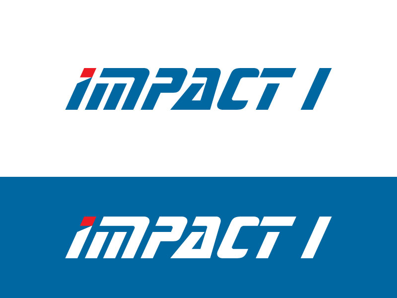 Logo Design by dg2 for this project | Design #23429657