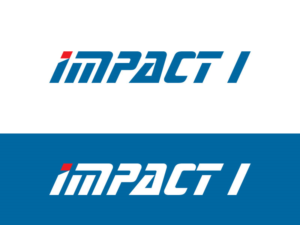 Logo-Design von dg2 für dieses Projekt | Design: #23429657