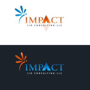Logo Design by Sohail 2