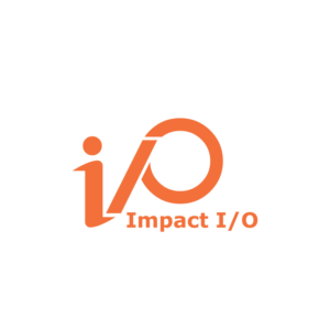 Logo Design by FZADesigner