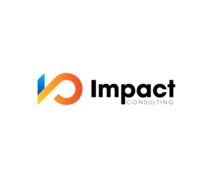 Logo Design by Anggerism