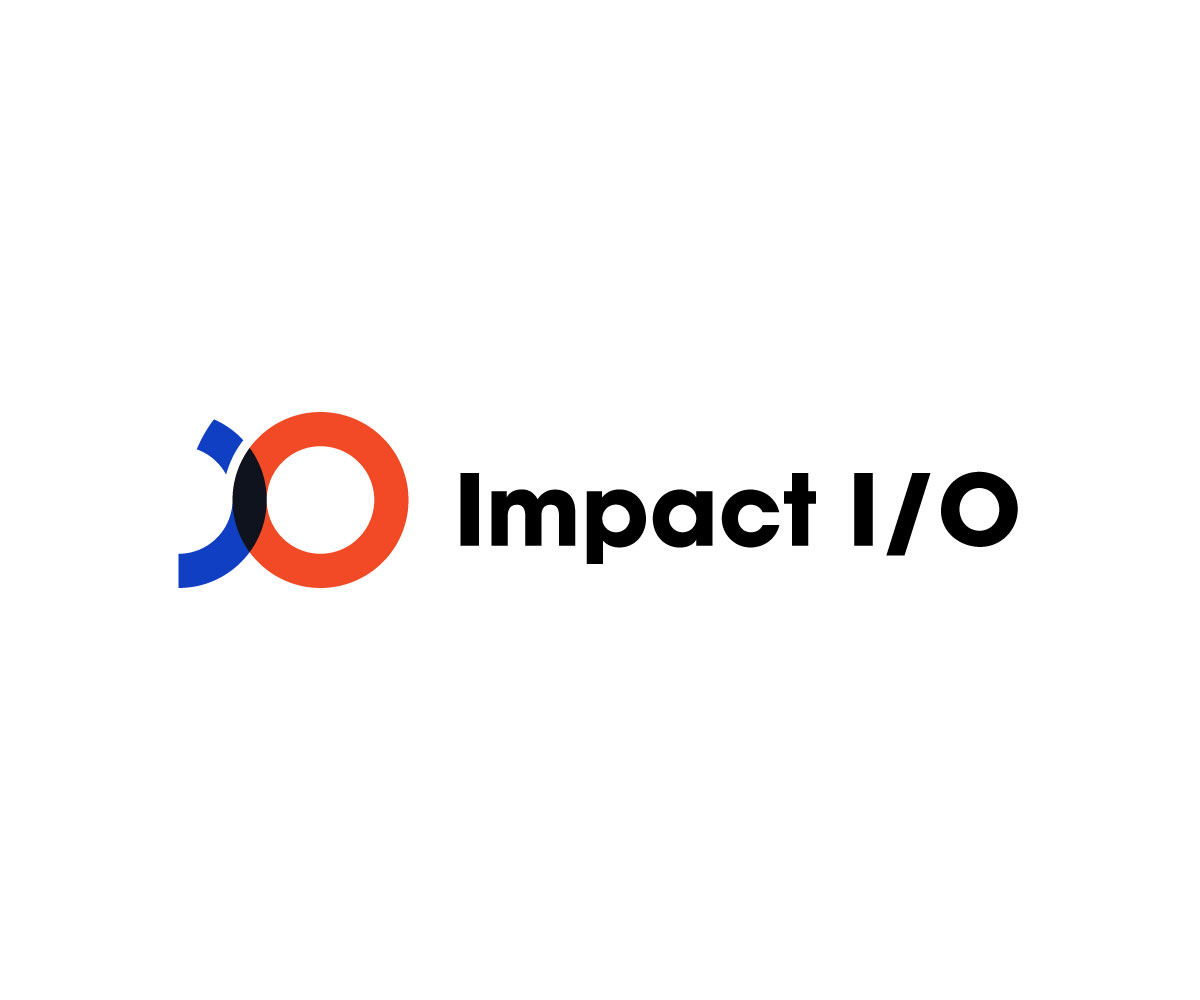 Logo Design by Anggerism for this project | Design #23434021