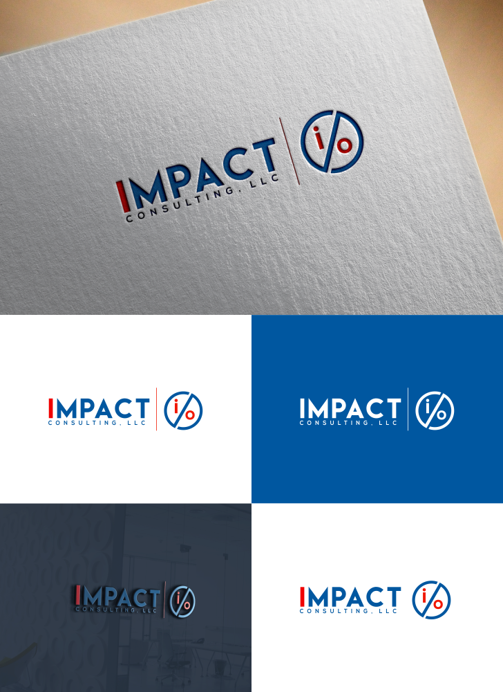 Logo-Design von samsir für dieses Projekt | Design #23428713