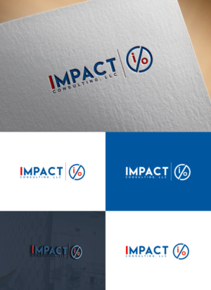 Logo-Design von samsir für dieses Projekt | Design: #23428713
