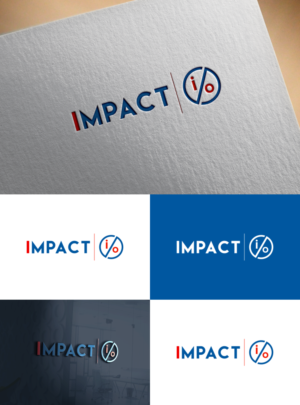 Logo-Design von samsir für dieses Projekt | Design: #23428856