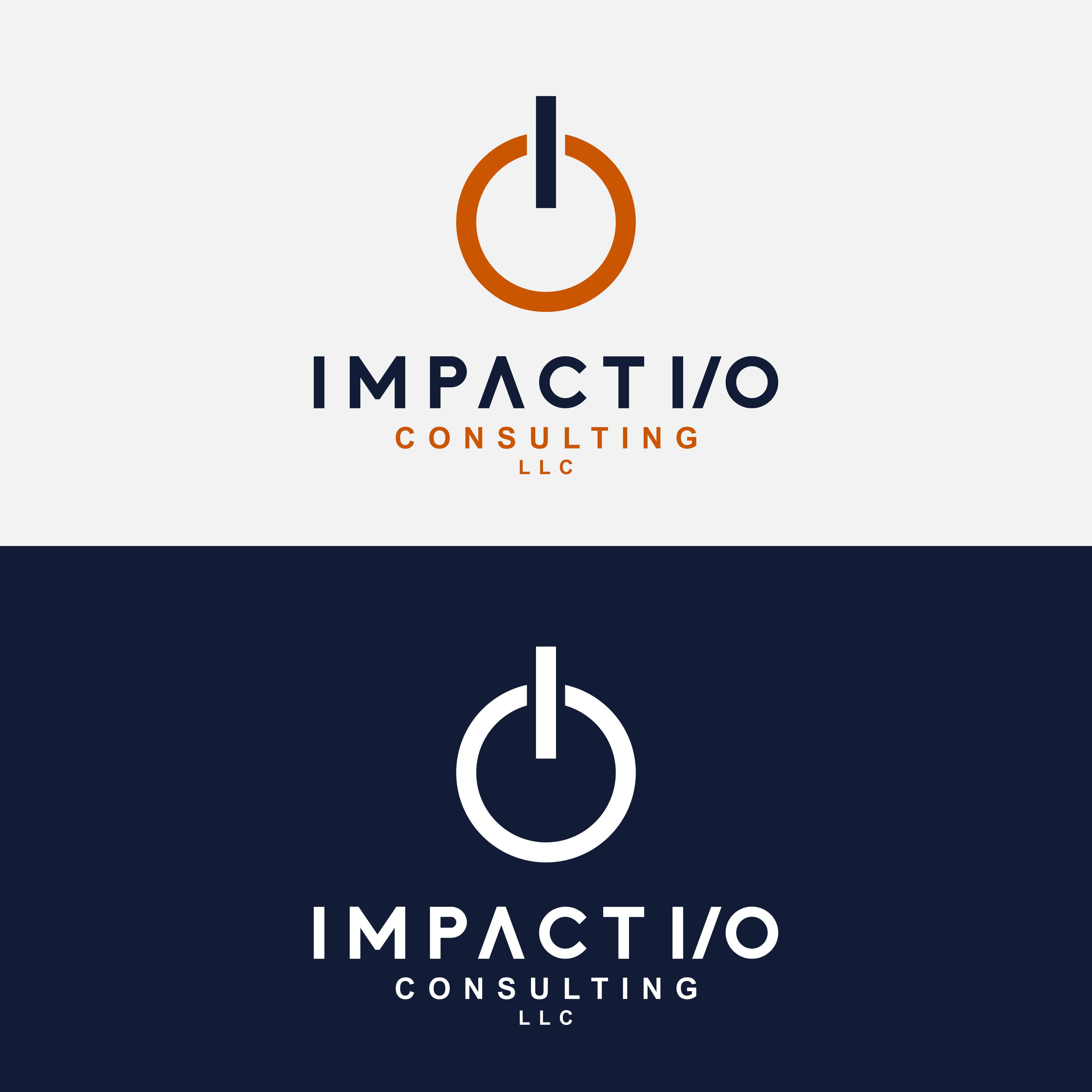 Logo-Design von Ivan varian für dieses Projekt | Design #23427129