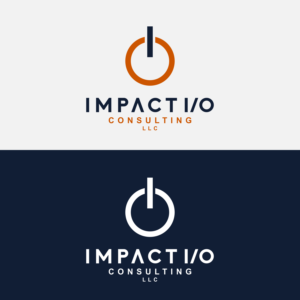 Design de Logo par Ivan varian pour ce projet | Design : #23427129