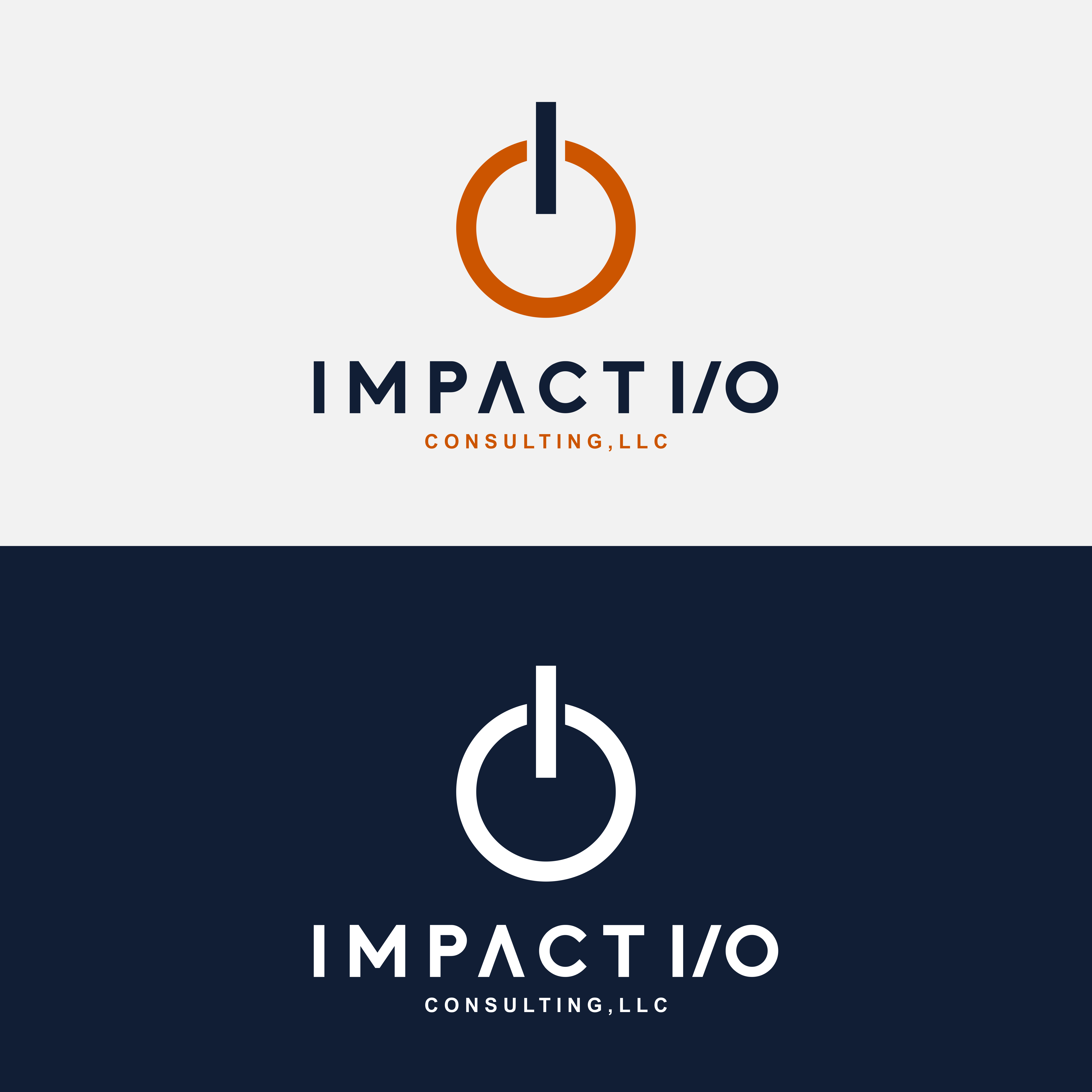 Logo-Design von Ivan varian für dieses Projekt | Design #23434134