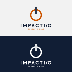 Design de Logo par Ivan varian pour ce projet | Design : #23434134