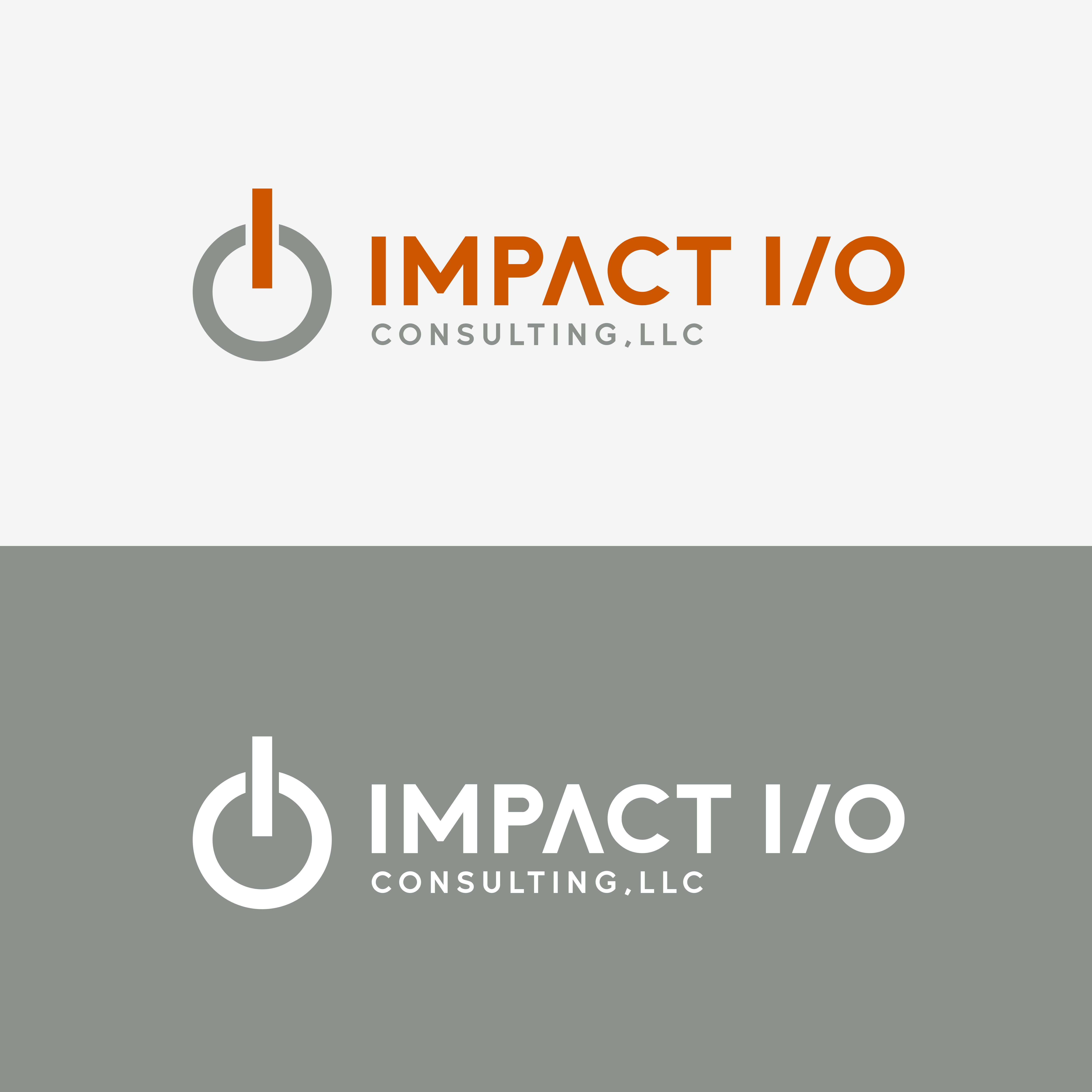 Logo-Design von Ivan varian für dieses Projekt | Design #23472550