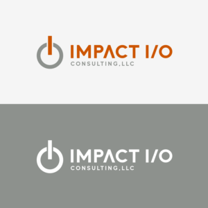 Design de Logo par Ivan varian pour ce projet | Design : #23472550