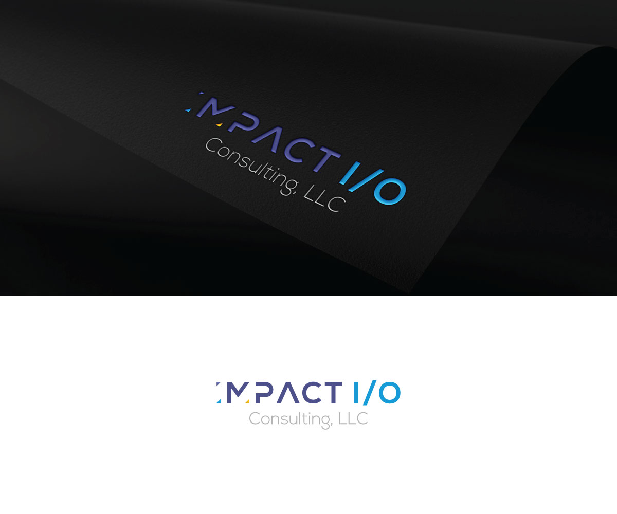 Diseño de Logo por Md Shehidul Islam Rimon para este proyecto | Diseño #23447092